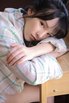 女儿的闺蜜免费观看